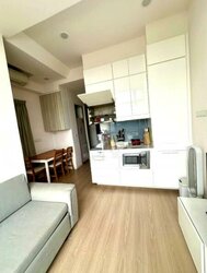One Dusun Residences (D12), Apartment #515037841